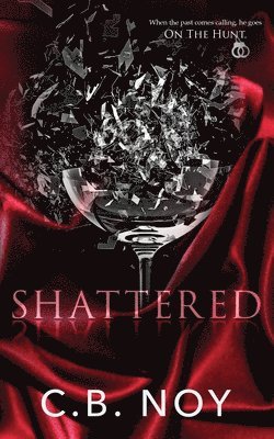 Shattered