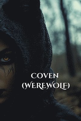 Coven (WEREWOLF) 1