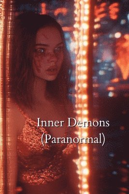 Inner Demons (Paranormal) 1