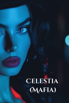 Celestia (Mafia) 1