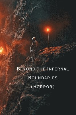 Beyond the Infernal Boundaries (Horror) 1