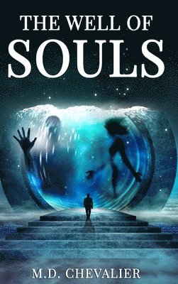 The Well of Souls 1