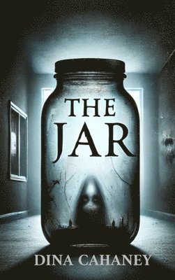 The Jar 1