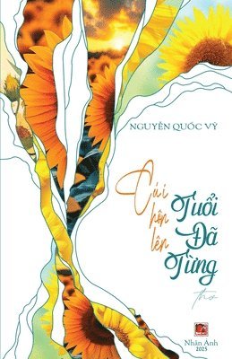 Cúi Hôn Lên Tu?i ?ã T?ng 1