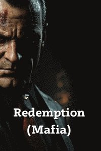 bokomslag Redemption (Mafia)