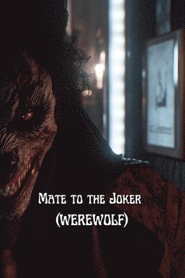 Mate to the Joker 1