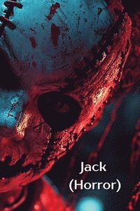 bokomslag Jack (Horror)