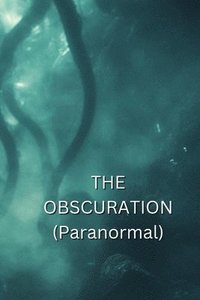 bokomslag The Obscuration