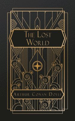 Lost World