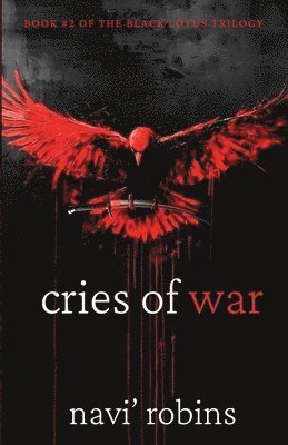 Cries of War 1