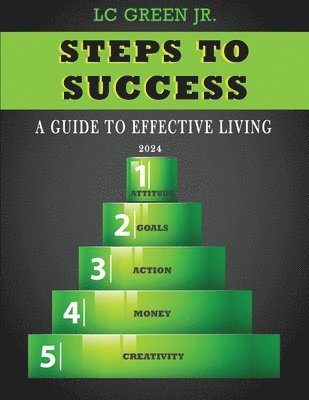 Steps to Success 1