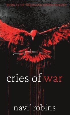 Cries of War 1