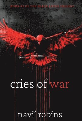 Cries of War 1