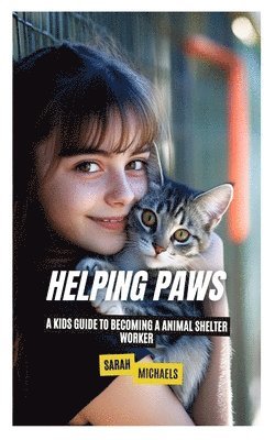 Helping Paws 1