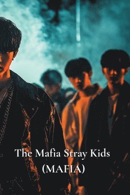 The Mafia 1