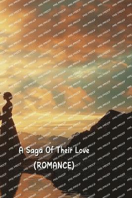 A Saga Of Their Love 1