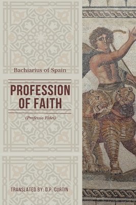 Profession of Faith 1