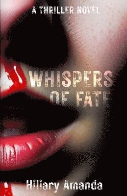 Whispers of Fate 1