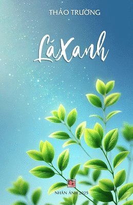 Lá Xanh (softcover)