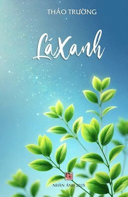 L Xanh (softcover) 1