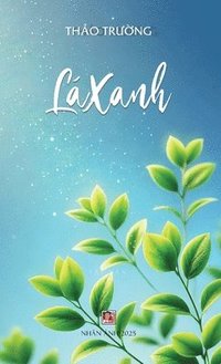 bokomslag L Xanh (hardcover)