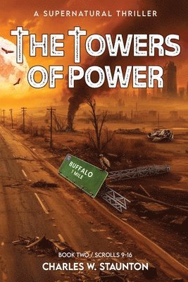 The Towers of Power 1