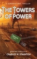 The Towers of Power 1