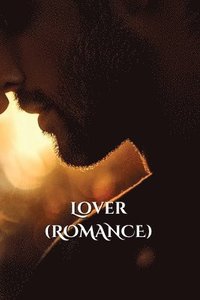 bokomslag Lover (ROMANCE)