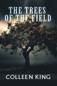 bokomslag Trees of the Field