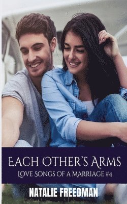 In Each Other's Arms 1