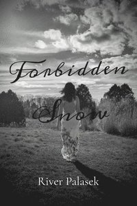 bokomslag Forbidden Snow