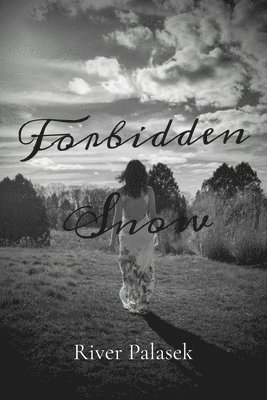 bokomslag Forbidden Snow