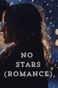 bokomslag No Stars (Romance)