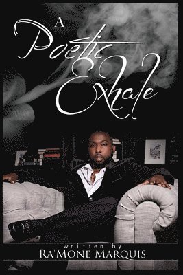 Poetic Exhale