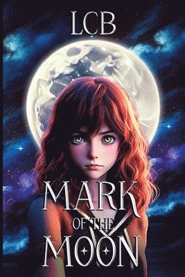 Mark of the Moon 1