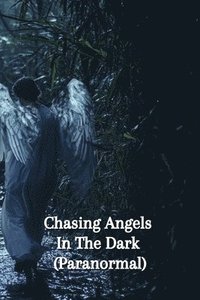 bokomslag Chasing Angels In The Dark (Paranormal)