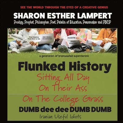 Flunked History 1