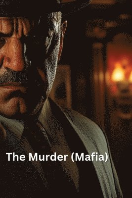 The Murder (Mafia) 1