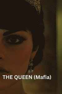 bokomslag THE QUEEN (Mafia)