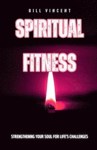 bokomslag Spiritual Fitness