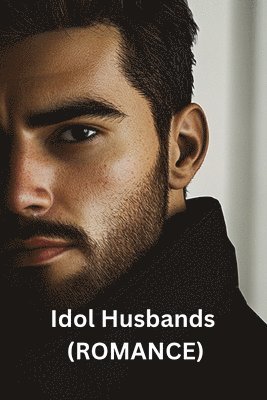 Idol Husbands (ROMANCE) 1