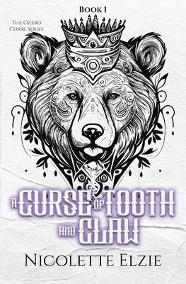 Curse of Tooth and Claw