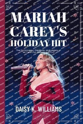 Mariah Carey's Holiday Hit 1