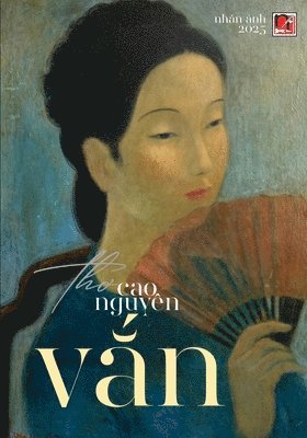 bokomslag V&#7855;n (softcover)