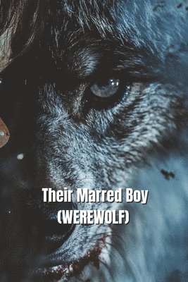 Three Wolves (WEREWOLF) 1