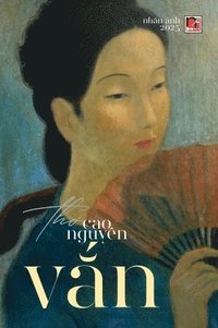 bokomslag V&#7855;n (hard cover)