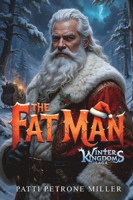 The Fatman 1