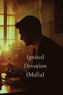 Ignited Devotion 1