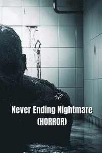 bokomslag Never Ending Nightmare (HORROR)