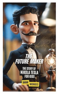 The Future Maker 1